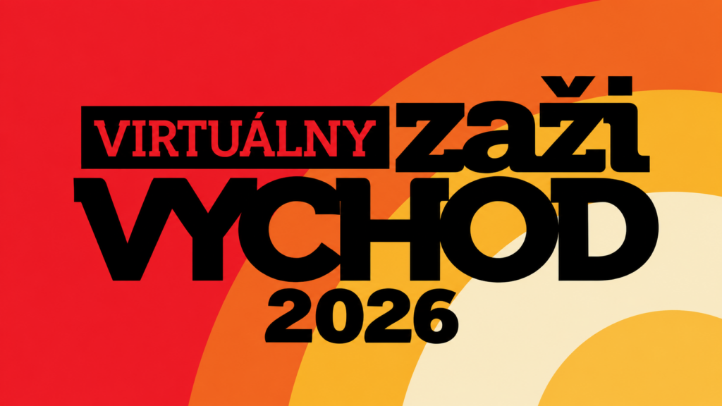virtualny zazi vychod 2026