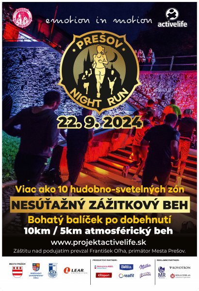 presov_night_run